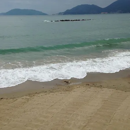 La Terrazza Al Tramonto Citra