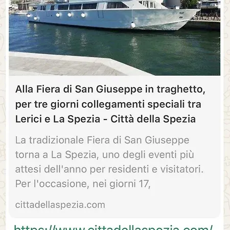 La Terrazza Al Tramonto Citra