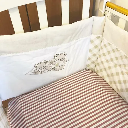 La Terrazza Al Tramonto Citra דירה לריצ'י