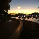 La Terrazza Al Tramonto Citra