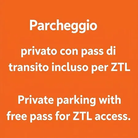 La Terrazza Al Tramonto Citra Lägenhet *
