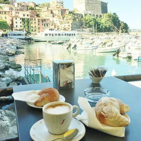 La Terrazza Al Tramonto Citra Apartamento *