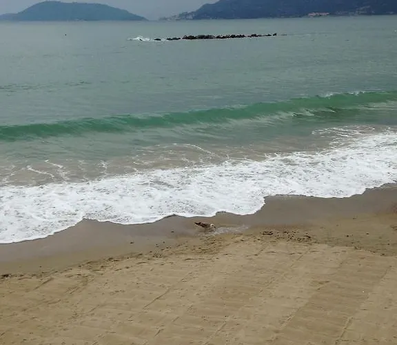 La Terrazza Al Tramonto Citra