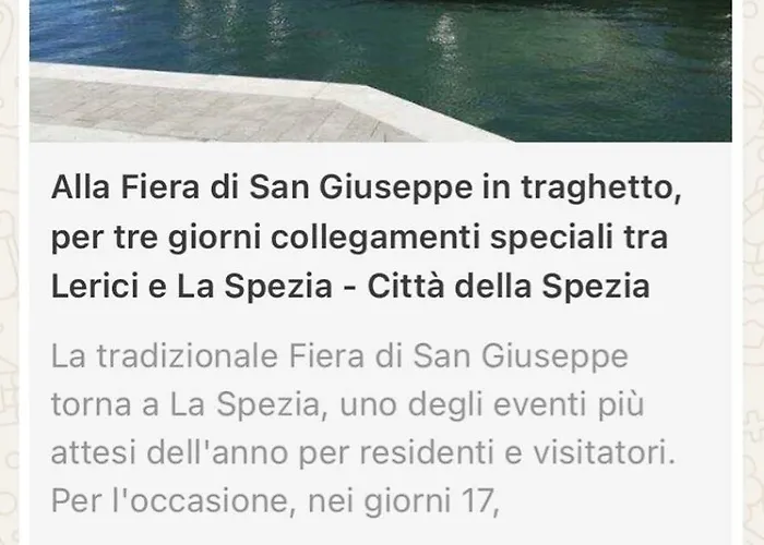 La Terrazza Al Tramonto Citra