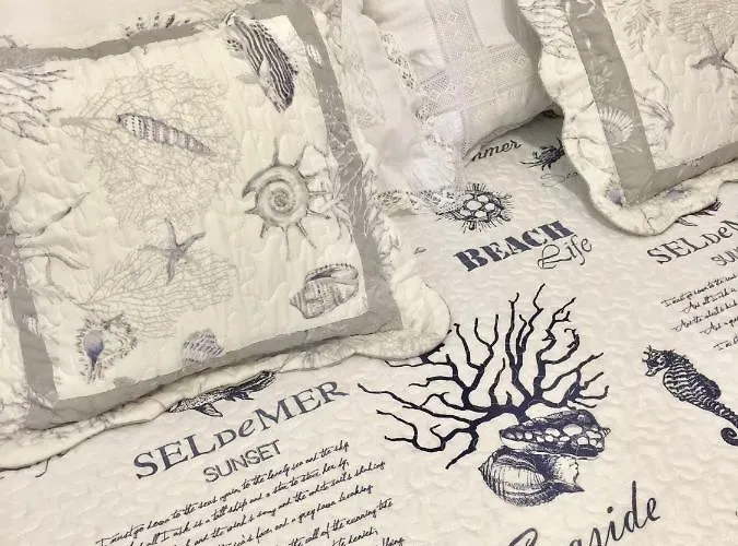 La Terrazza Al Tramonto Citra Lerici