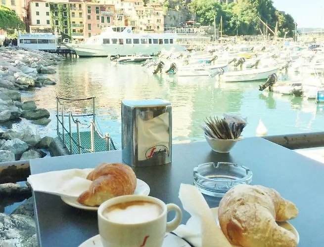 La Terrazza Al Tramonto Citra Lägenhet *