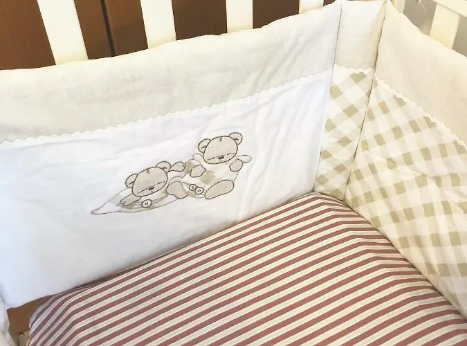 La Terrazza Al Tramonto Citra Lägenhet Lerici